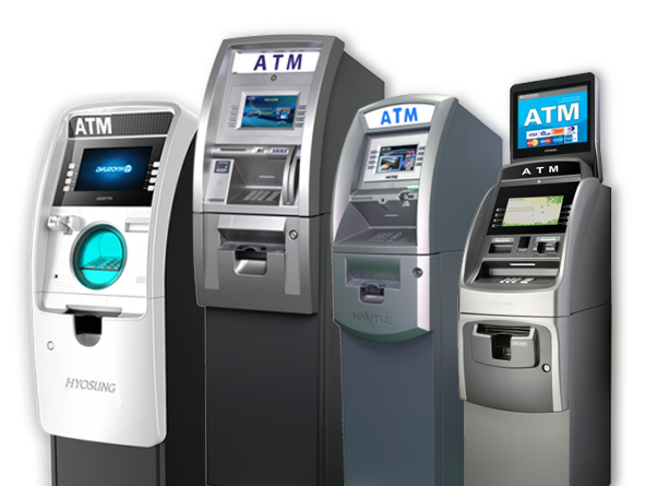 atm-machines-indianapolis-special-events-atms-free-atm-machine-for